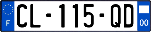 CL-115-QD