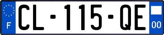 CL-115-QE