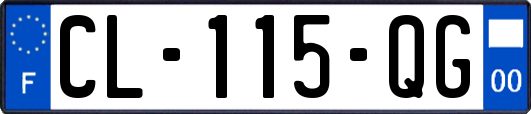 CL-115-QG
