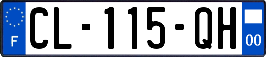 CL-115-QH
