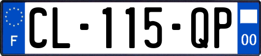 CL-115-QP