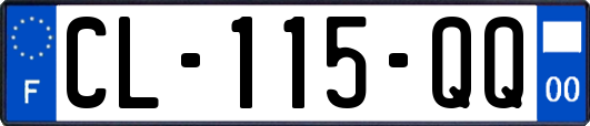 CL-115-QQ