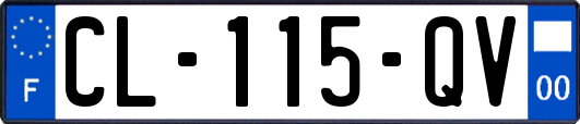 CL-115-QV