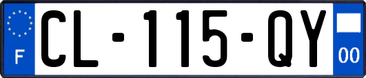CL-115-QY