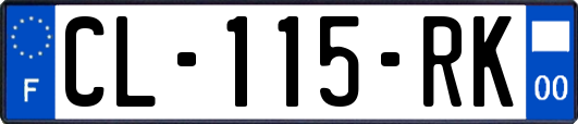 CL-115-RK