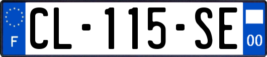 CL-115-SE