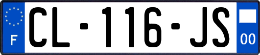 CL-116-JS