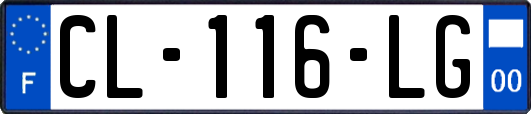 CL-116-LG