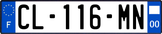 CL-116-MN