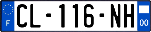 CL-116-NH