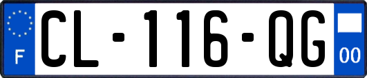 CL-116-QG