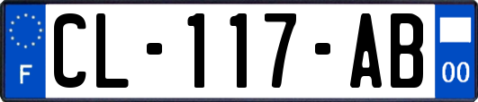 CL-117-AB