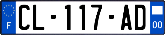 CL-117-AD