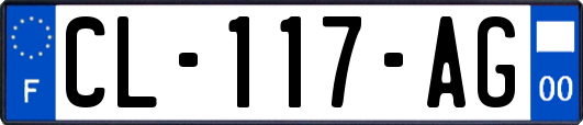 CL-117-AG