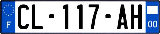 CL-117-AH