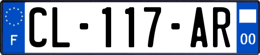 CL-117-AR