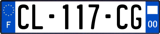 CL-117-CG