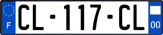CL-117-CL