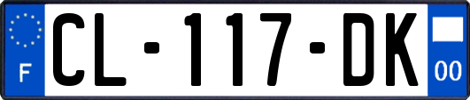 CL-117-DK