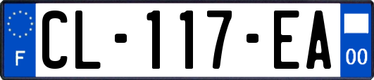 CL-117-EA
