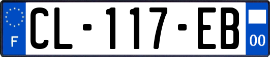 CL-117-EB