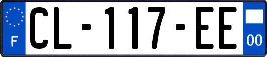 CL-117-EE
