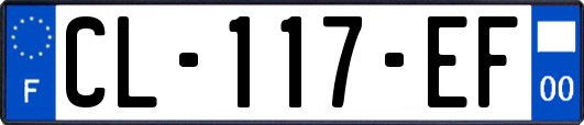CL-117-EF