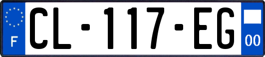 CL-117-EG