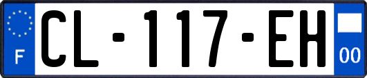 CL-117-EH