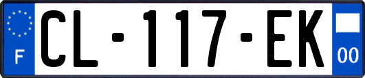 CL-117-EK