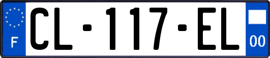 CL-117-EL