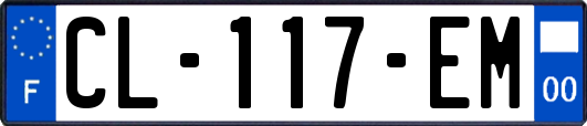 CL-117-EM