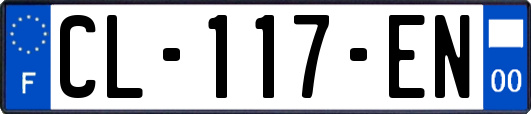 CL-117-EN