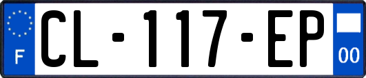 CL-117-EP