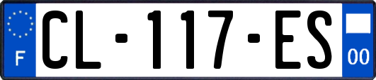 CL-117-ES