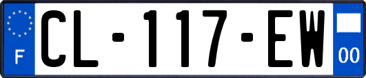 CL-117-EW