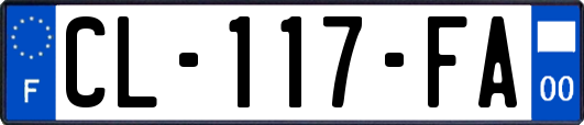 CL-117-FA