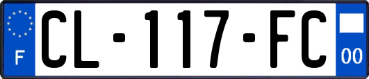 CL-117-FC