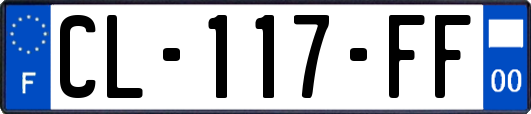 CL-117-FF