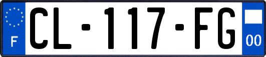 CL-117-FG