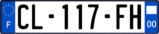 CL-117-FH