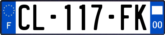 CL-117-FK