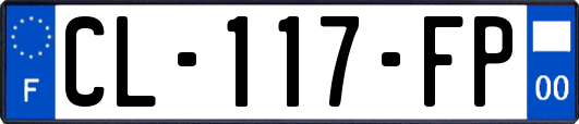 CL-117-FP