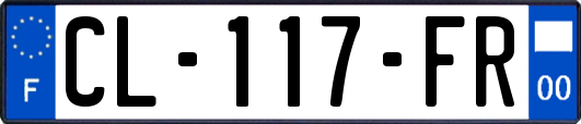CL-117-FR