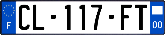CL-117-FT