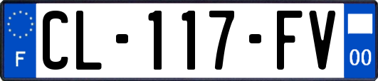 CL-117-FV