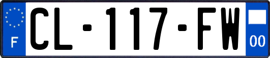 CL-117-FW