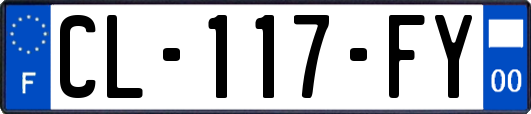 CL-117-FY