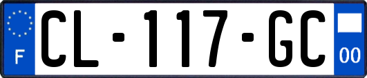 CL-117-GC