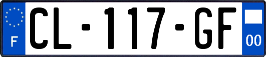 CL-117-GF
